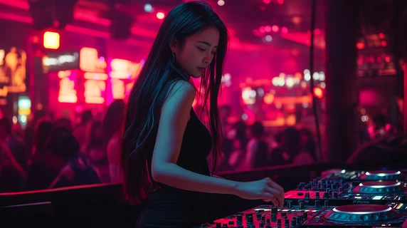 日照商务ktv哪里有-五莲县ktv预定